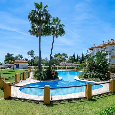 شقة Golden Mil 3 Bdrm Elegant Penthouse With Sea View